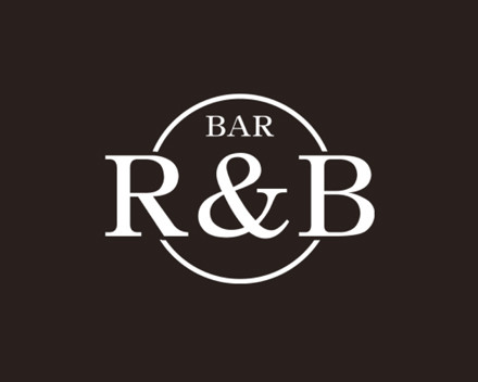 BAR R＆B