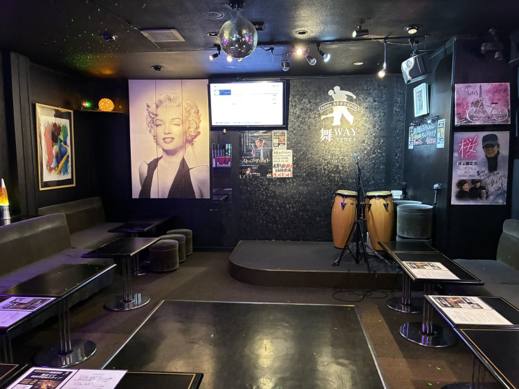 Restaurant Image 1