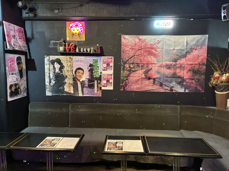 Restaurant Image 3