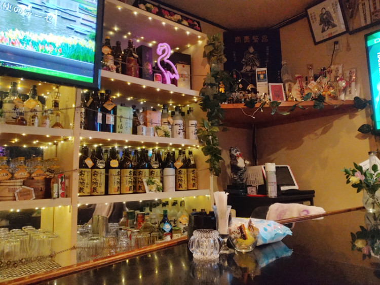 Restaurant Image 1