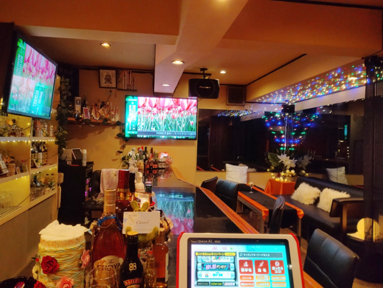 Restaurant Image 2
