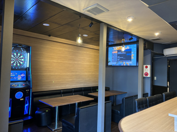 Restaurant Image 1