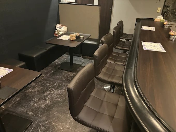 Restaurant Image 2