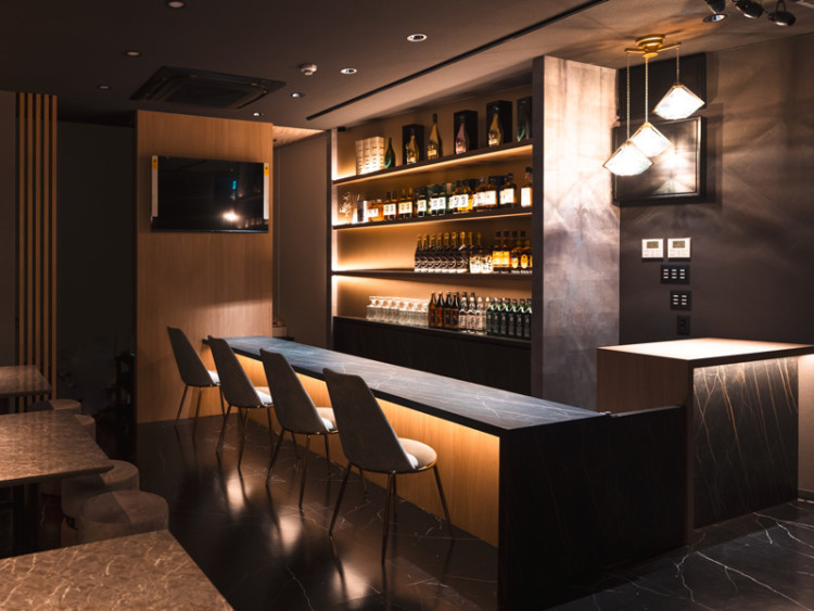 Restaurant Image 1