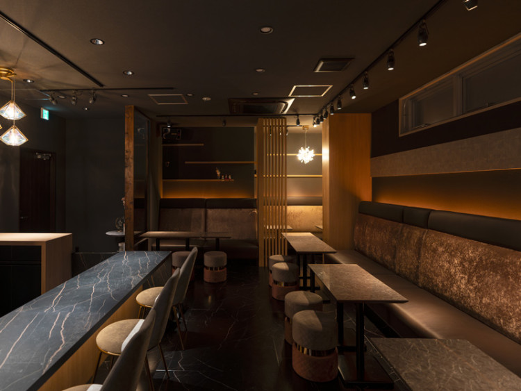 Restaurant Image 2