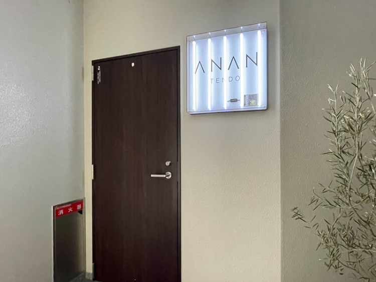 Restaurant Image 3