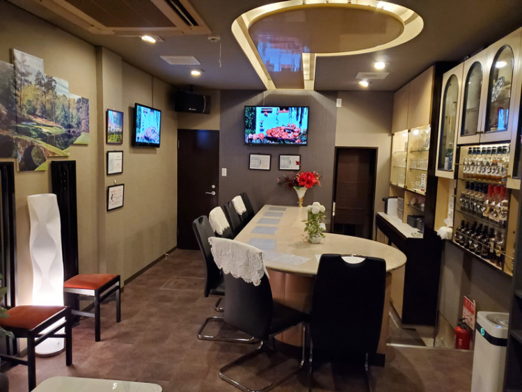 Restaurant Image 1