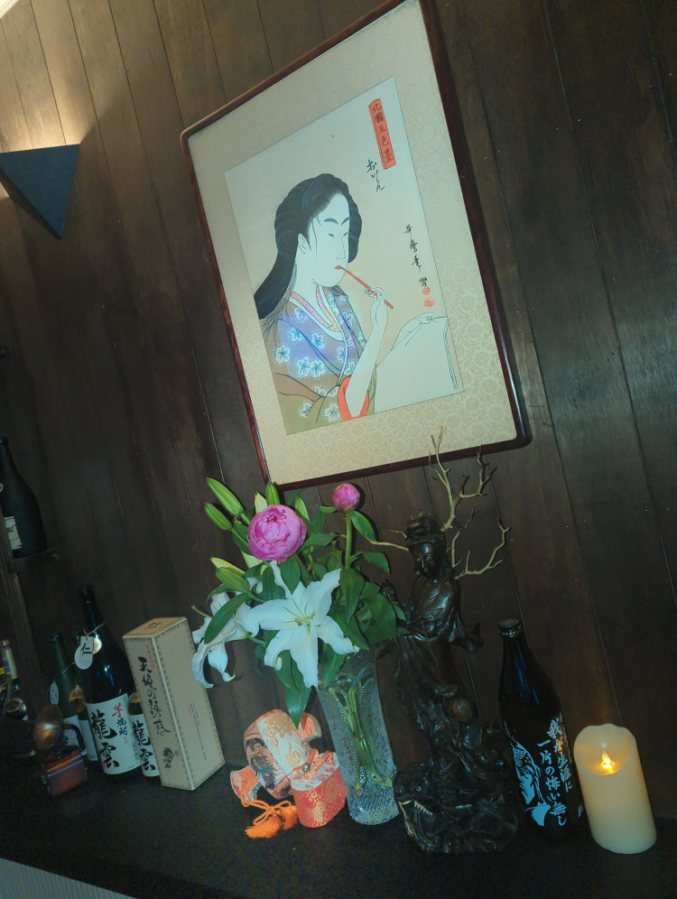 Restaurant Image 1