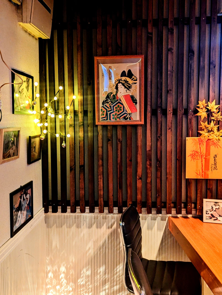 Restaurant Image 2