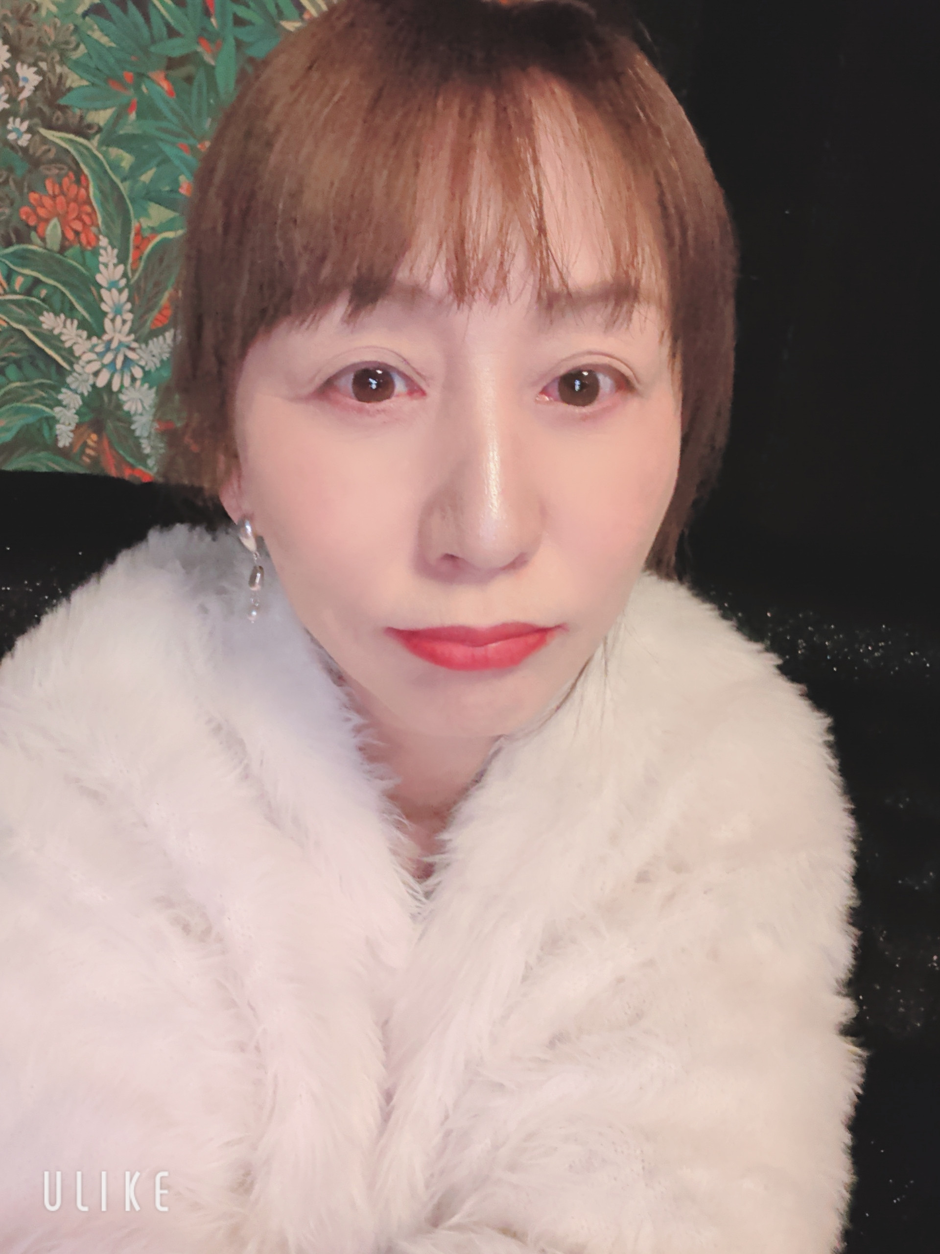 お殿店舗イメージ