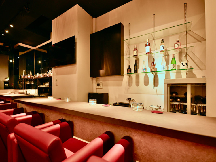 Restaurant Image 1