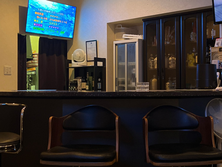 Restaurant Image 1
