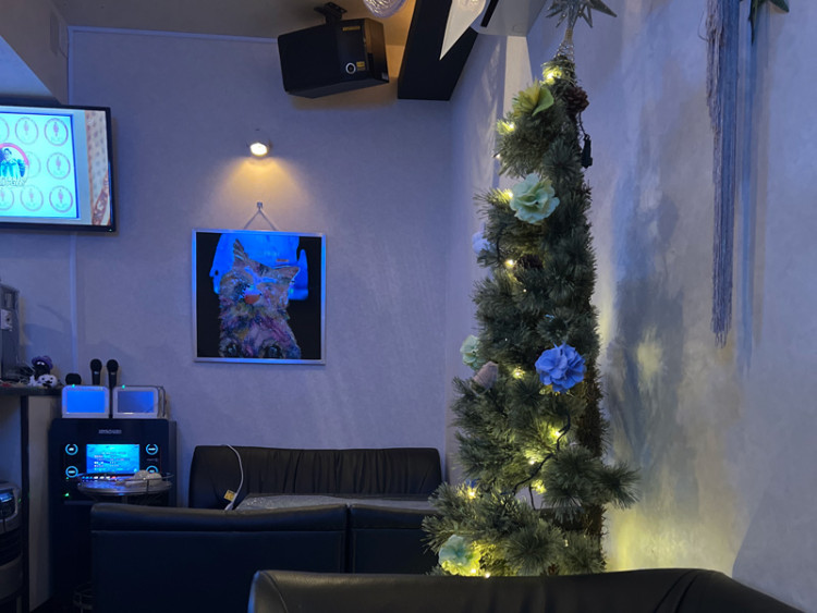 Restaurant Image 2