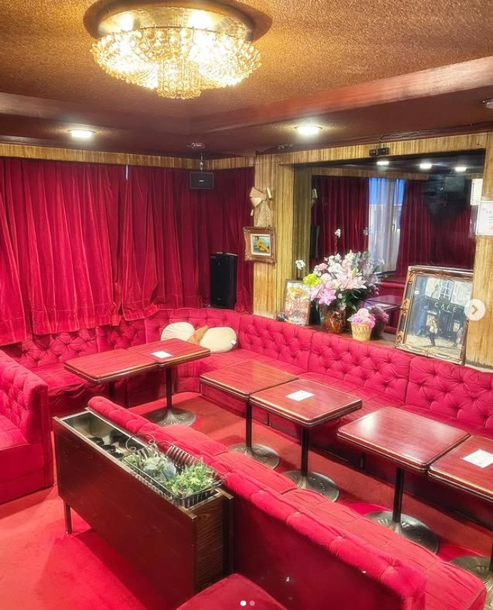 Restaurant Image 2