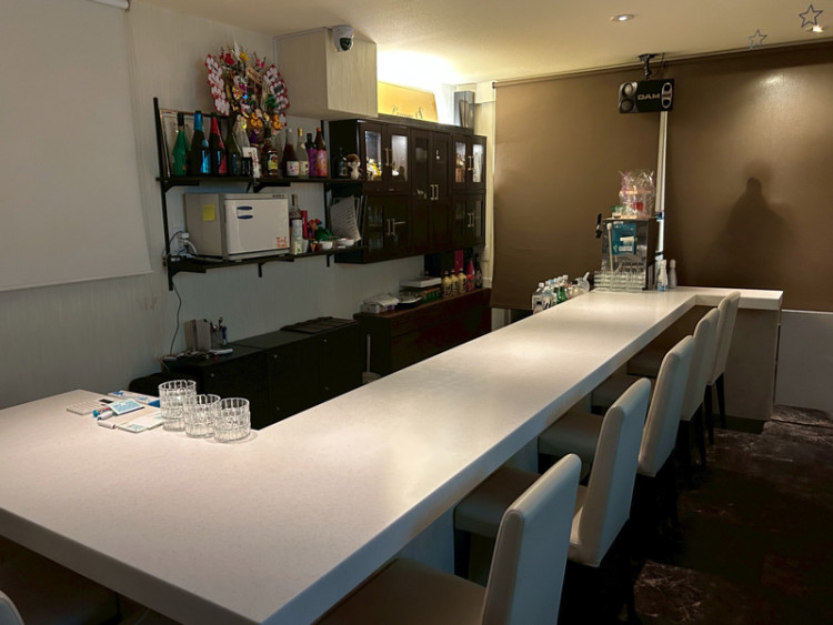 Restaurant Image 1