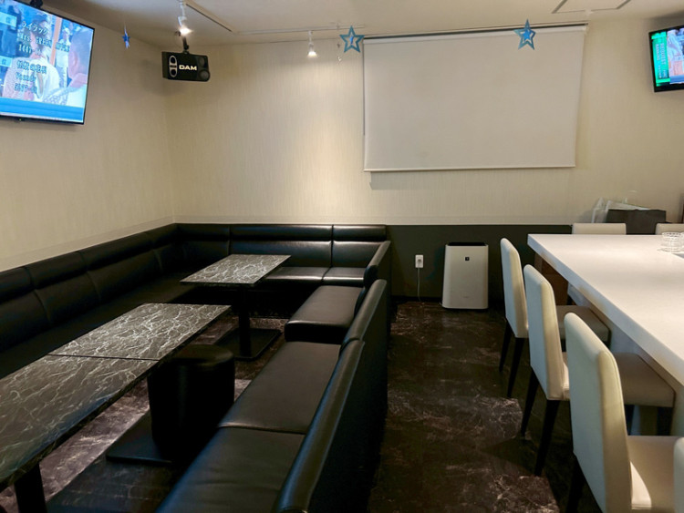 Restaurant Image 2