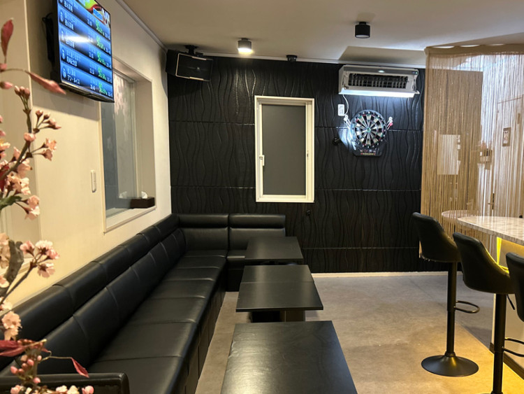 Restaurant Image 1