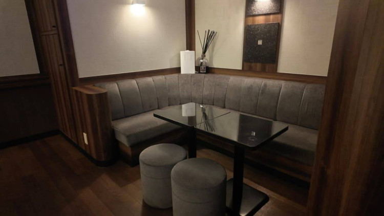 Restaurant Image 1