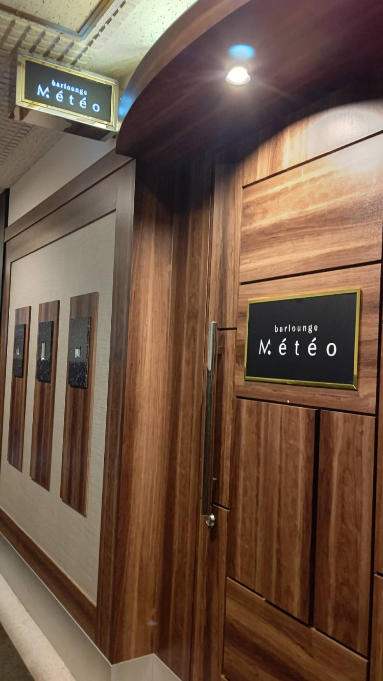 Restaurant Image 3