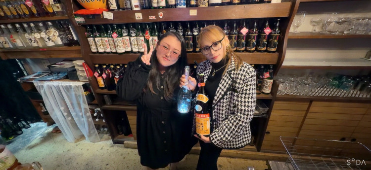 TIARA店舗イメージ