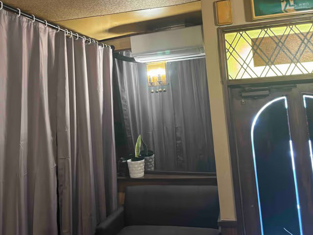 Restaurant Image 3