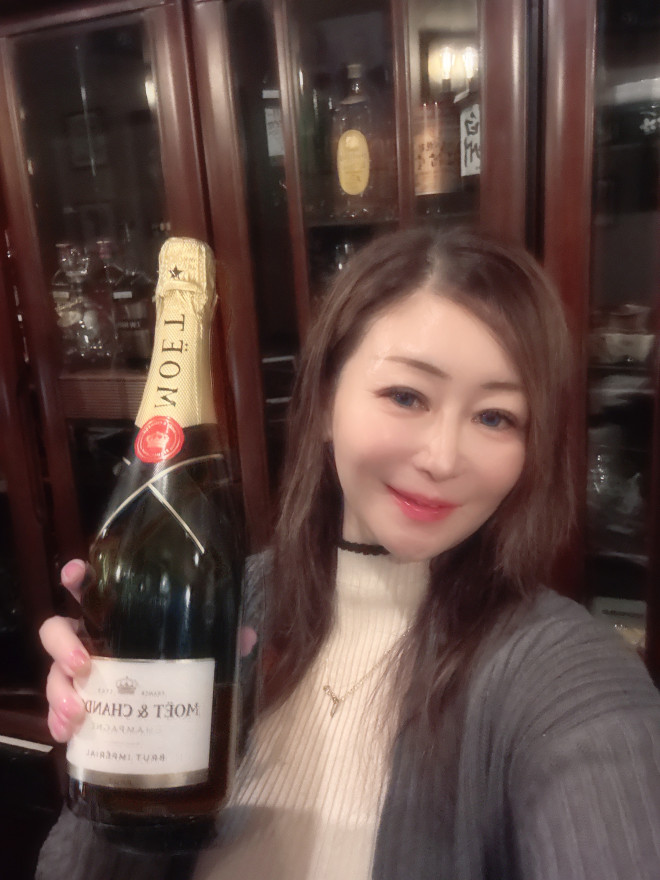 赤羽クイーンのイチオシ看板