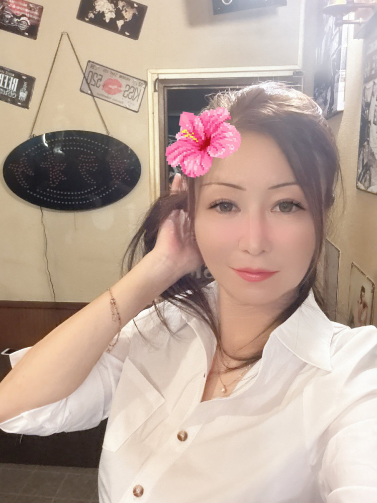 赤羽クイーン店舗イメージ