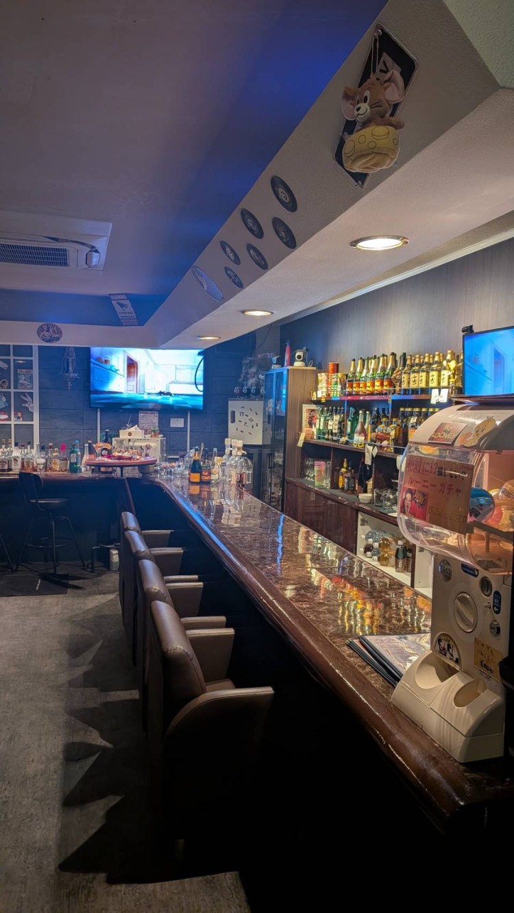 Restaurant Image 1