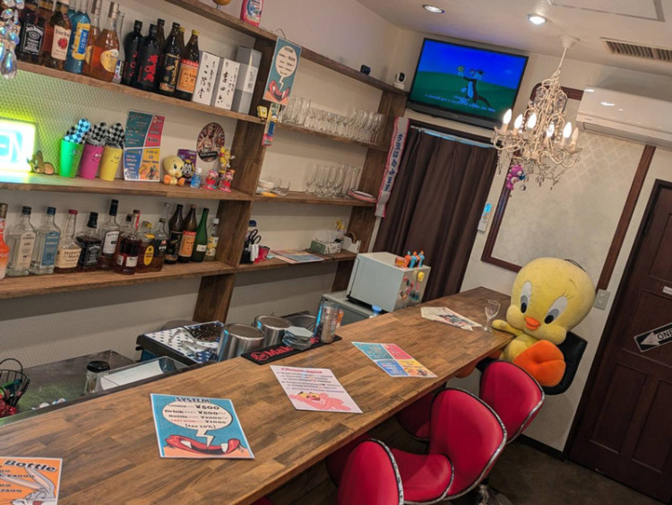 Restaurant Image 1