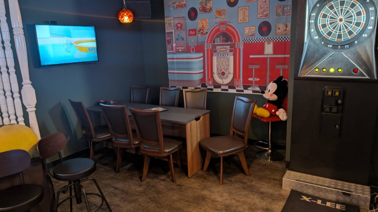 Restaurant Image 2