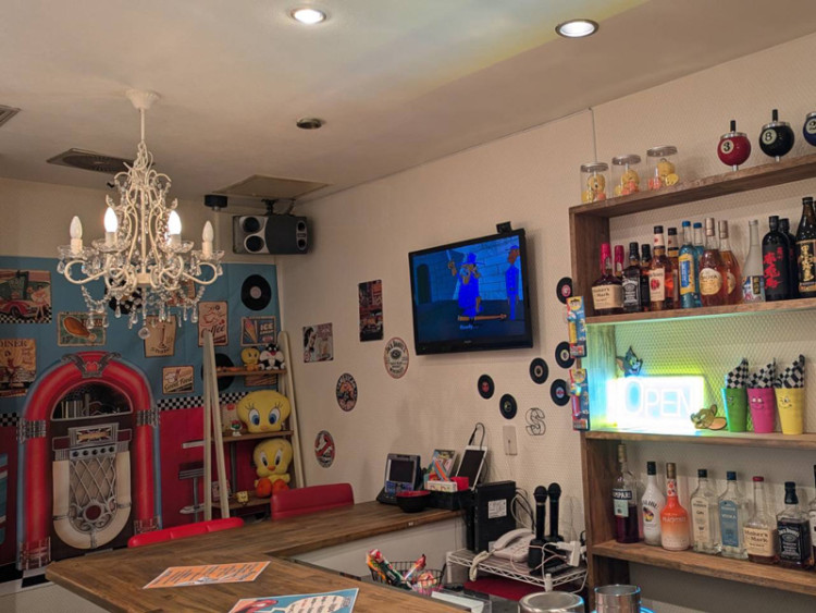 Restaurant Image 2