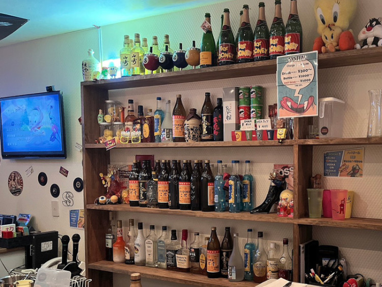 Restaurant Image 3