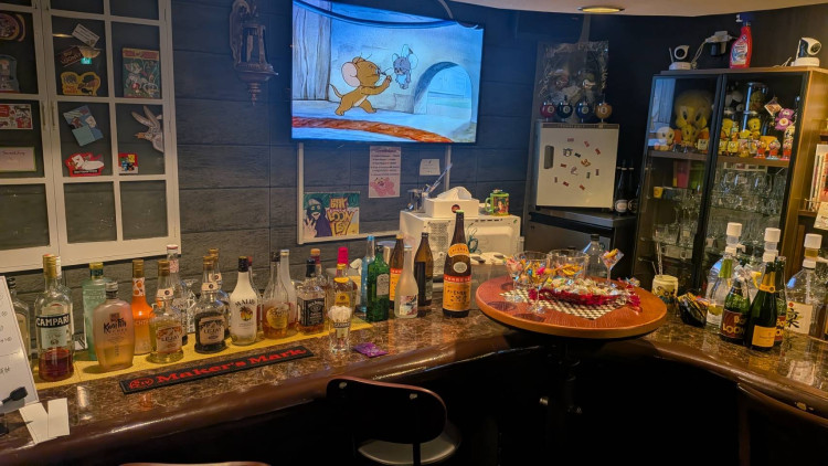 Restaurant Image 4