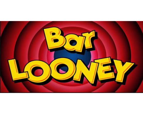 BAR LOONEY