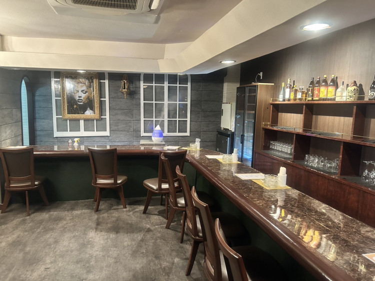 Restaurant Image 1
