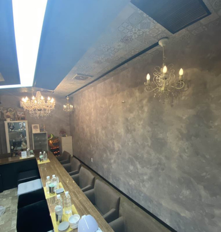 Restaurant Image 2