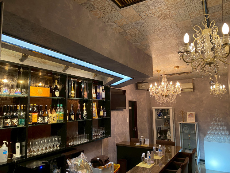 Restaurant Image 3