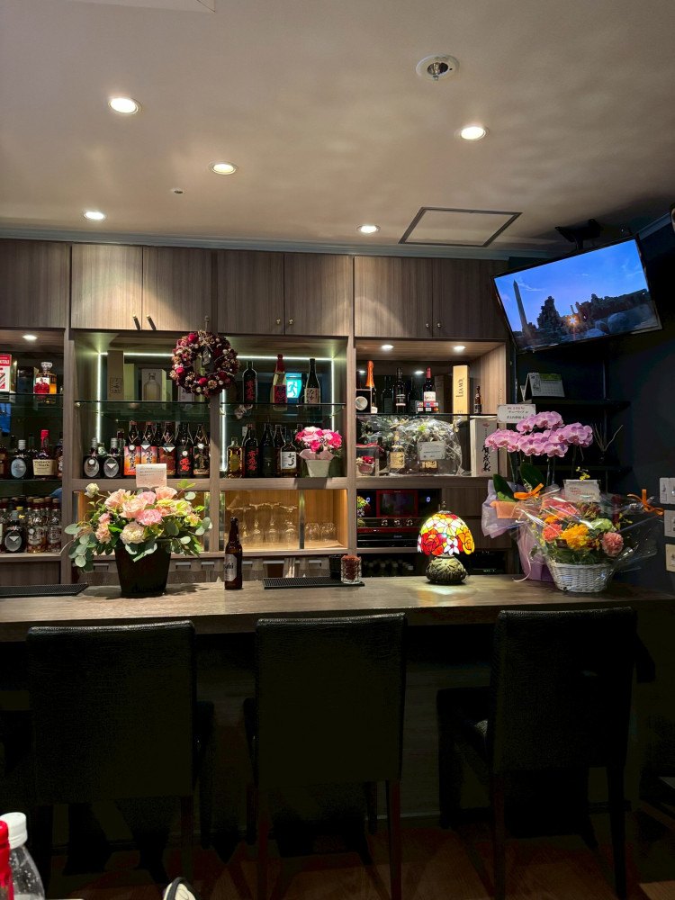 Restaurant Image 1