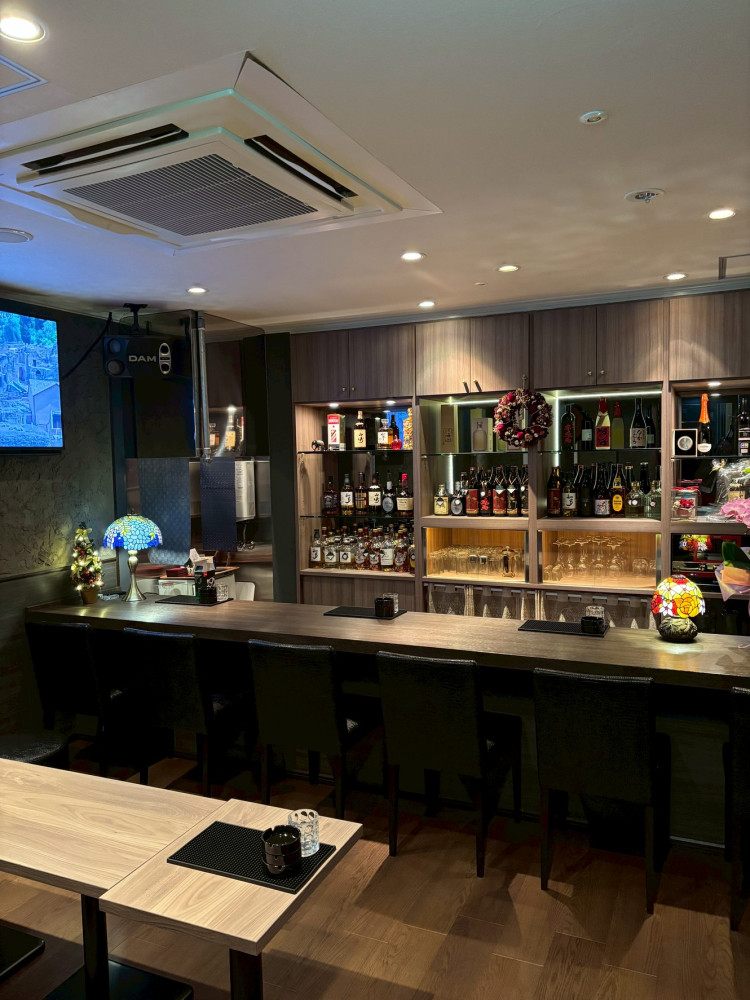 Restaurant Image 2