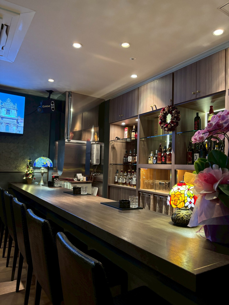 Restaurant Image 3