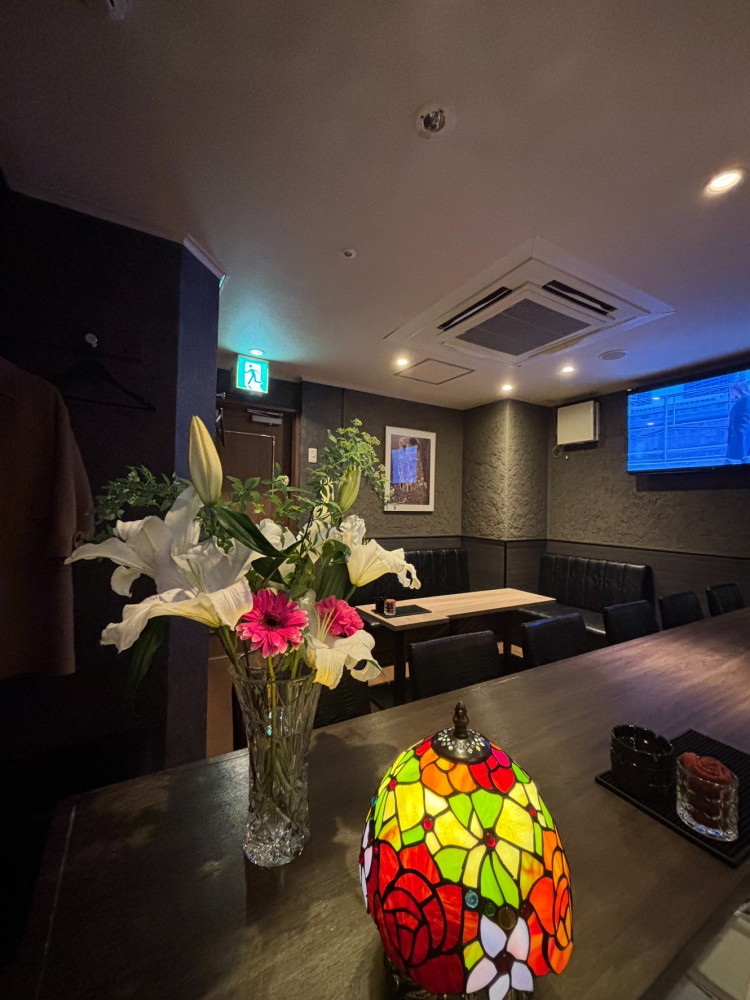Restaurant Image 4