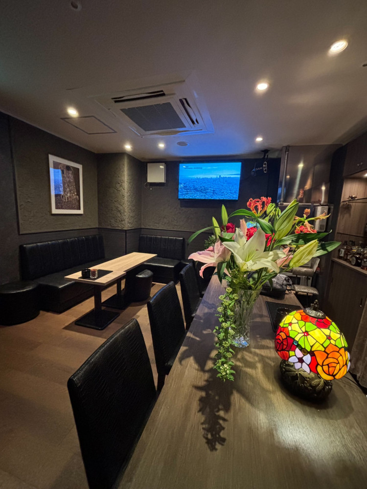 Restaurant Image 5
