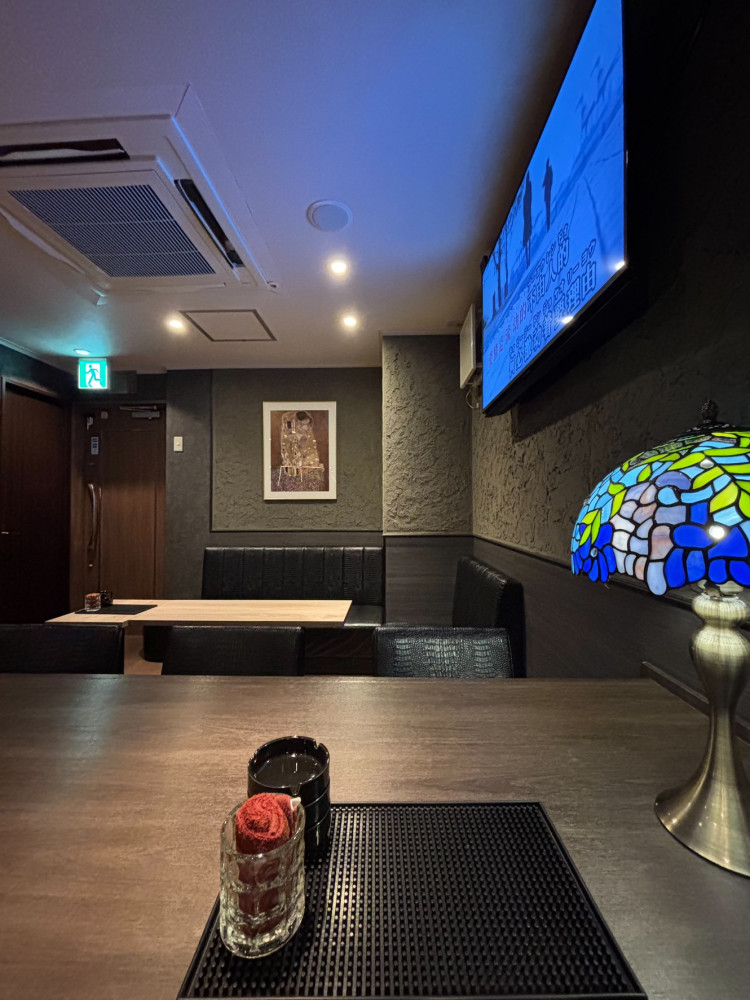 Restaurant Image 6