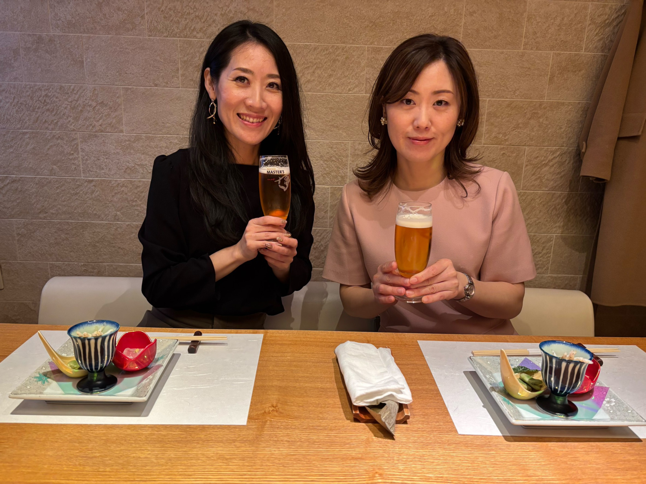 スナックメンバーズ Tulip店舗イメージ