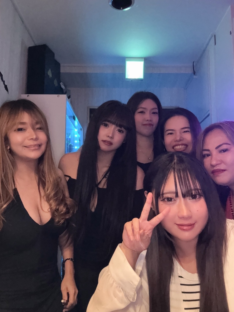 CLUB・AJ店舗イメージ