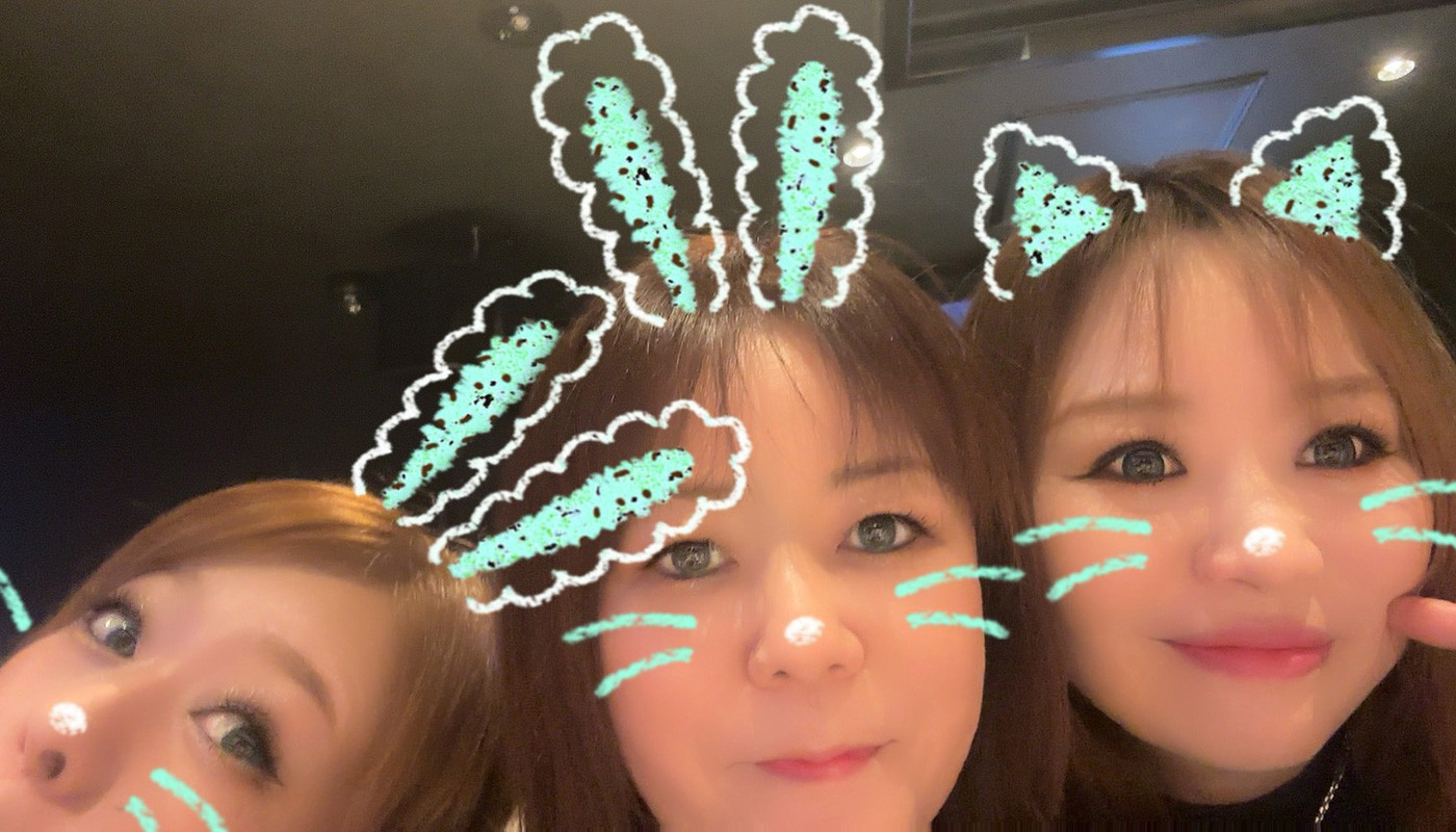 未熟な熟女 駅前本店店舗イメージ