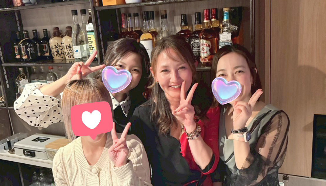 MIGLASS店舗イメージ