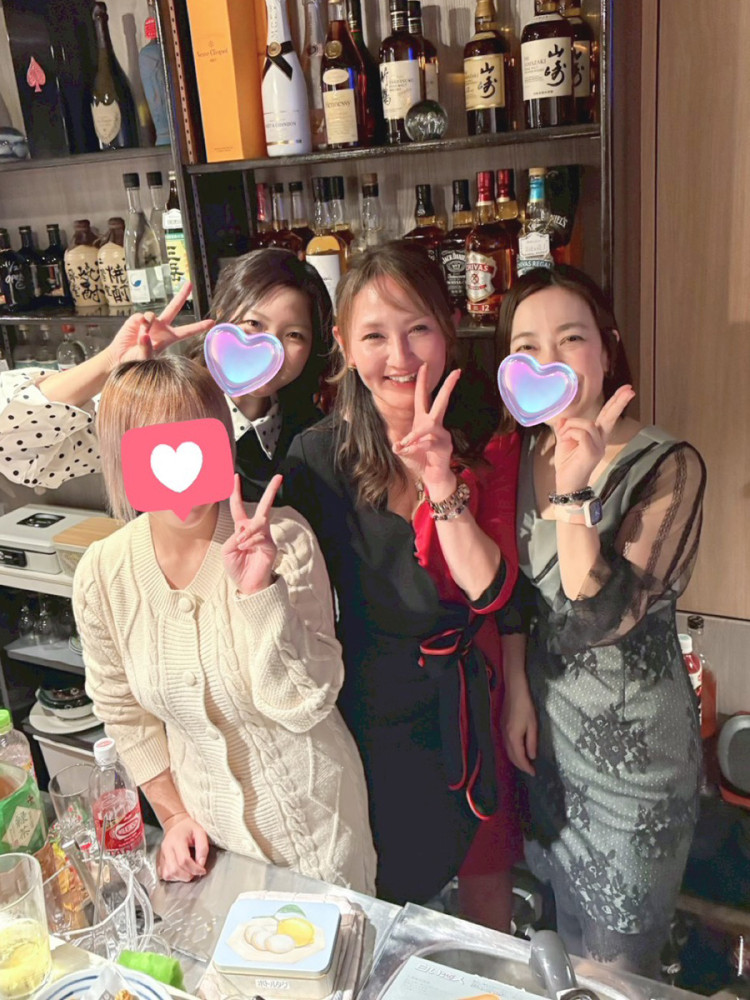 MIGLASS店舗イメージ