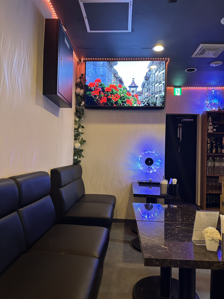 Restaurant Image 4
