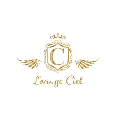 Lounge Ciel